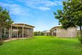 Property photo of 40/71 Stanley Street Brendale QLD 4500