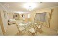 Property photo of 23 Lupin Way Coogee WA 6166