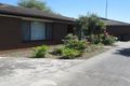 Property photo of 2/163A Main Street Elliminyt VIC 3250