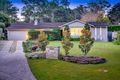 Property photo of 7 Worcester Place Turramurra NSW 2074