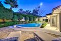 Property photo of 7 Worcester Place Turramurra NSW 2074