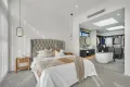 Property photo of 33 Kingfisher Drive Riverlea Park SA 5120