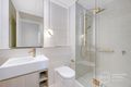 Property photo of 905/6 Zetland Avenue Zetland NSW 2017