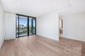 Property photo of 905/6 Zetland Avenue Zetland NSW 2017