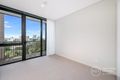 Property photo of 905/6 Zetland Avenue Zetland NSW 2017