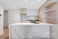 Property photo of 905/6 Zetland Avenue Zetland NSW 2017