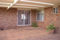 Property photo of 78 Warrah Street Peak Hill NSW 2869