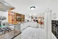 Property photo of 13 Crosby Street Thabeban QLD 4670