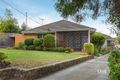 Property photo of 33 Logan Street Canterbury VIC 3126