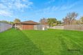 Property photo of 5 Dunbarton Drive Pakenham VIC 3810