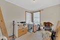 Property photo of 5 Dunbarton Drive Pakenham VIC 3810