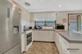 Property photo of 5 Dunbarton Drive Pakenham VIC 3810