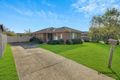 Property photo of 5 Dunbarton Drive Pakenham VIC 3810