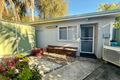 Property photo of 20 Lentara Road Umina Beach NSW 2257