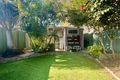 Property photo of 20 Lentara Road Umina Beach NSW 2257