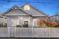 Property photo of 2 North Street Seddon VIC 3011