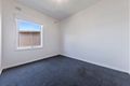 Property photo of 1 Howe Street Christies Beach SA 5165