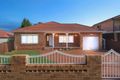 Property photo of 33 Wilga Street Punchbowl NSW 2196