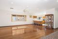 Property photo of 33 Wilga Street Punchbowl NSW 2196