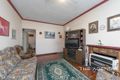 Property photo of 5 Hoskin Street Cloverdale WA 6105