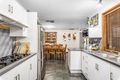 Property photo of 80 Magdalena Crescent Paralowie SA 5108