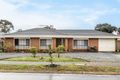 Property photo of 80 Magdalena Crescent Paralowie SA 5108