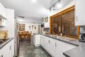 Property photo of 80 Magdalena Crescent Paralowie SA 5108