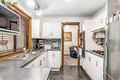 Property photo of 80 Magdalena Crescent Paralowie SA 5108
