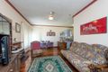 Property photo of 5 Hoskin Street Cloverdale WA 6105