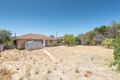 Property photo of 5 Hoskin Street Cloverdale WA 6105