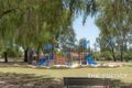 Property photo of 5 Hoskin Street Cloverdale WA 6105