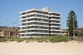 Property photo of 4/89 Dee Why Parade Dee Why NSW 2099