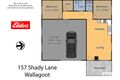 Property photo of 157 Shady Lane Wallagoot NSW 2550