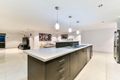 Property photo of 28 Gordona Parade Beeliar WA 6164