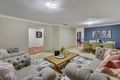 Property photo of 30 Silky Oak Crescent Carindale QLD 4152