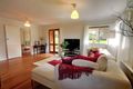 Property photo of 81 Winbourne Road Hazelbrook NSW 2779