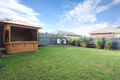 Property photo of 5 Cornwell Crescent Cranbourne East VIC 3977