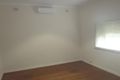 Property photo of 11 Wills Street Bayswater WA 6053