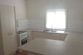 Property photo of 11 Wills Street Bayswater WA 6053