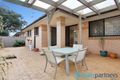 Property photo of 3/9 Smith Street Wentworthville NSW 2145