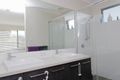 Property photo of 128C Huntriss Road Doubleview WA 6018