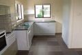 Property photo of 53 Fairview Avenue Yarram VIC 3971