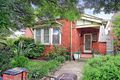 Property photo of 1 Fitzgerald Street South Yarra VIC 3141