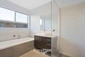 Property photo of 3 Chaucer Way Drouin VIC 3818