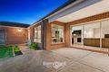 Property photo of 3 Chaucer Way Drouin VIC 3818