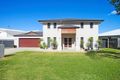 Property photo of 110 Botanical Circuit Banora Point NSW 2486