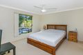 Property photo of 46 Nullarbor Circuit Forest Lake QLD 4078