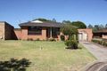 Property photo of 27 Liberator Street Raby NSW 2566