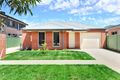 Property photo of 46 Vale Street Alfredton VIC 3350
