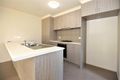 Property photo of 46 Vale Street Alfredton VIC 3350